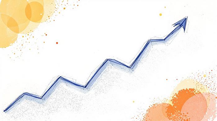Estrategias para aumentar visitas en tu web