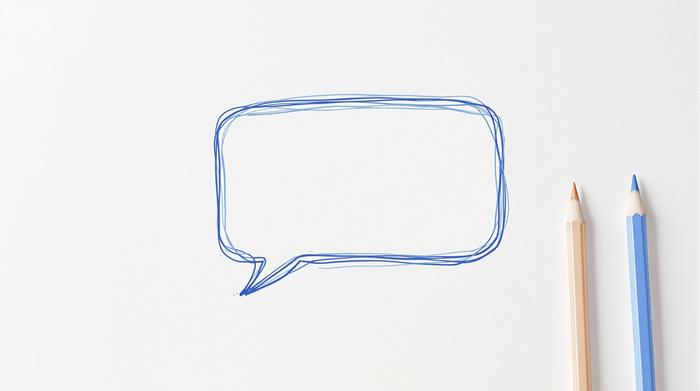 Automatización en atención al cliente digital