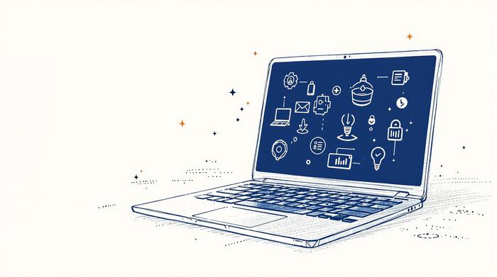 Automatización para emprendedores en España
