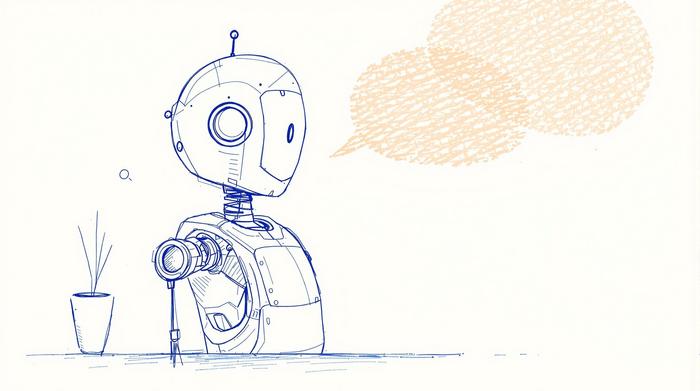 Captación de clientes con inteligencia artificial