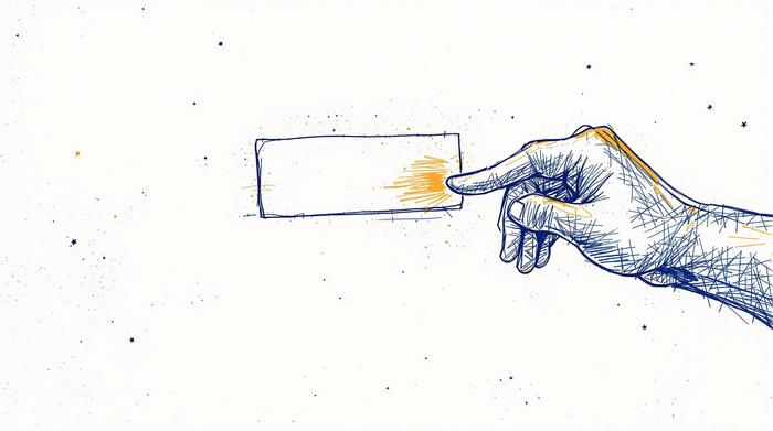 Cómo captar clientes con una web optimizada
