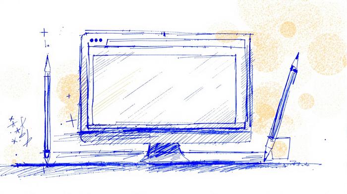 Diseño web profesional para emprendedores