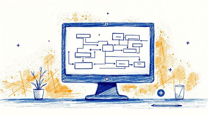 Herramientas esenciales de automatización para negocios