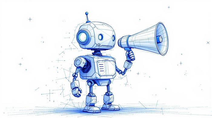 Inteligencia artificial y marketing automatizado