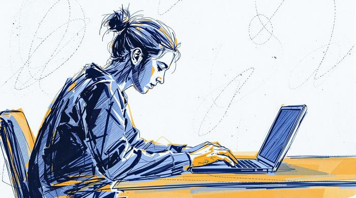 Optimización SEO para freelancers en España
