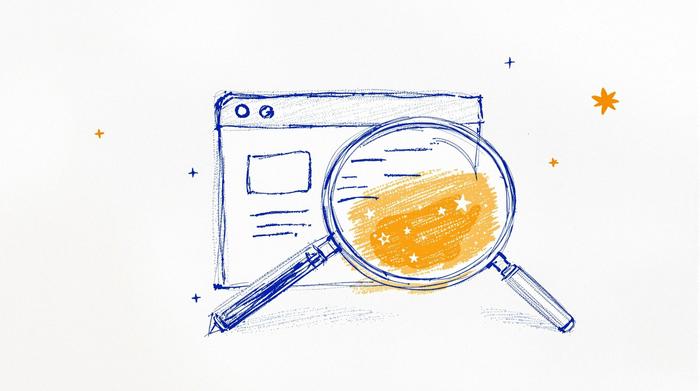 SEO para pequeñas empresas en España